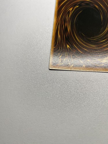 Yugioh MISPRINT Muckraker From The Underworld 1st Edition Secret Rare MP23-EN194 - Picture 20 of 23