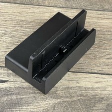 Rocketfish RF-NSDKHU Nintendo Switch TV Dock ...