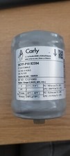 Carly HCYF-P14 82394 refrigeration oil filter 1/4" female thread
