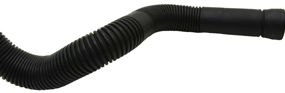 Оригинальный соединитель вторичного воздушного насоса трубный шланг в сборе для Audi A6 Quattro 2005-2011 годов выпуска - Изображение 3 из 4