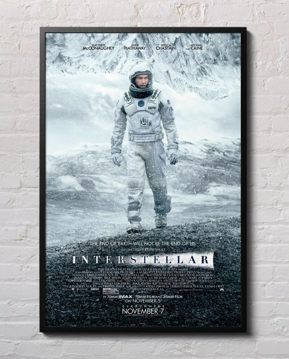 Nonton interstellar online clearance