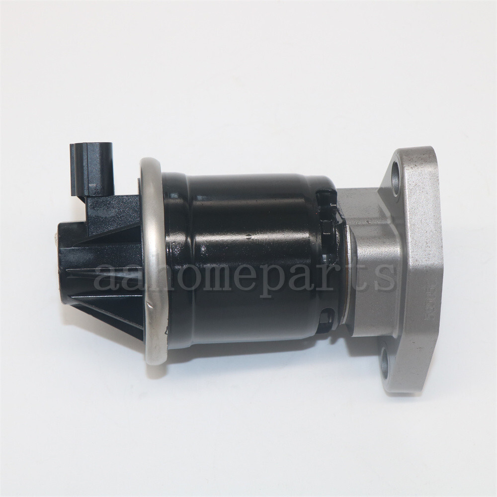 Engine EGR Valve 18011-RBJ-000 For Honda Civic 12-15 Fit 15-16