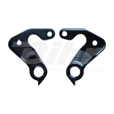 MONDRAKER FAHRRADRAHMEN SCHALTGABEL #M006, SCOTT SPARCK PODIUM (13-)