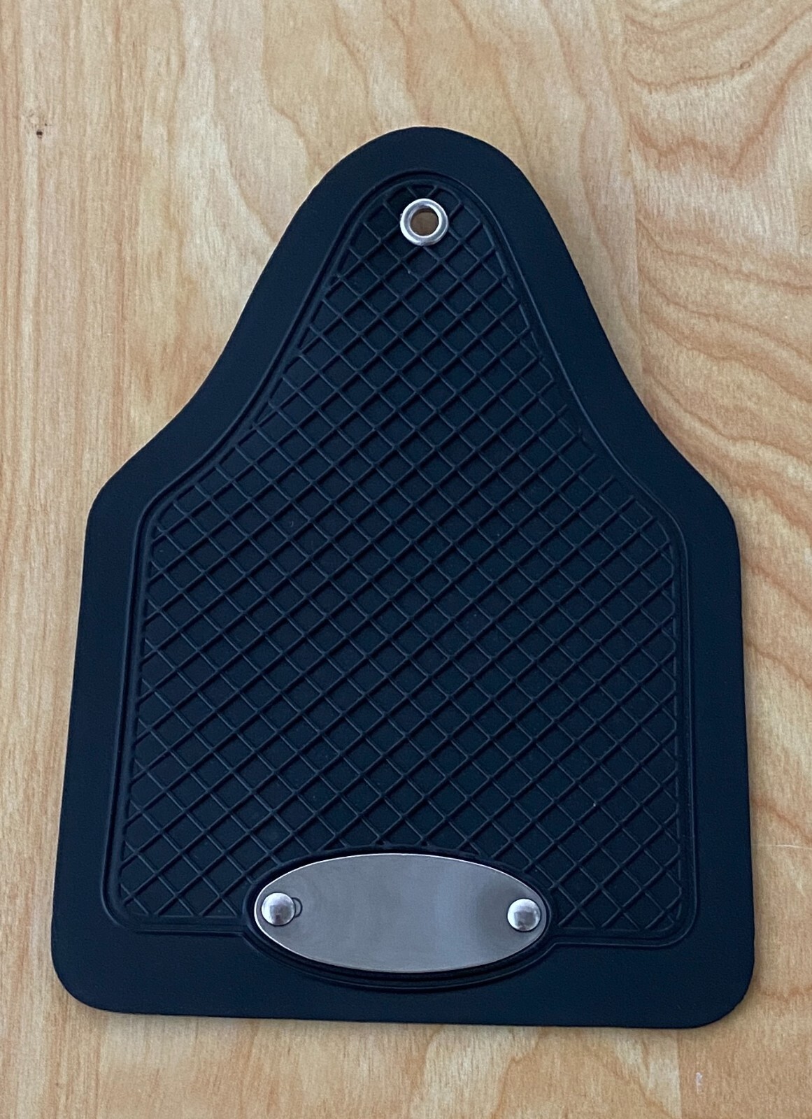 Bicycle Fender MUD FLAP for Schwinn Cruiser Tank Lowrider Bike eBay