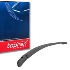 Wischerarm hinten für OPEL ZAFIRA A MPV 04.99-06.05