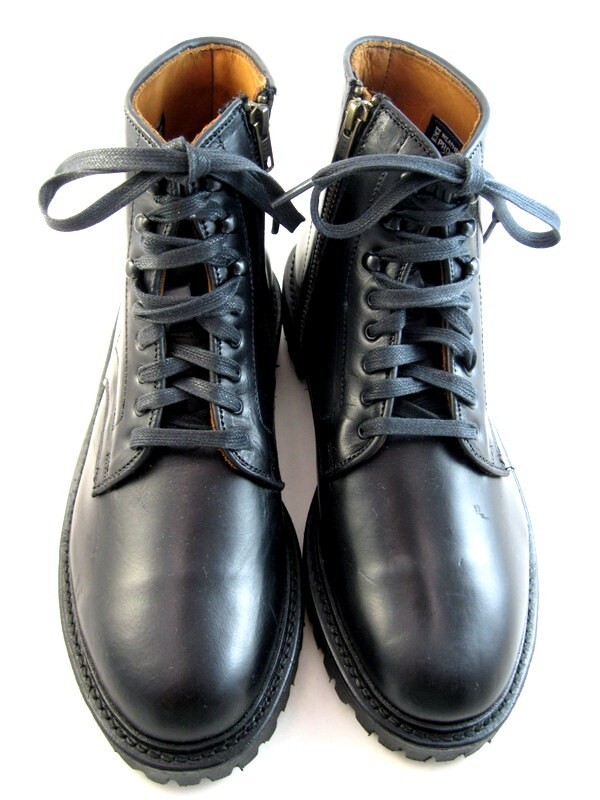 NEW Allen Edmonds 