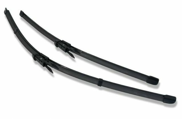 BMW 61612241357 Front Wiper Blade Set for sale online | eBay