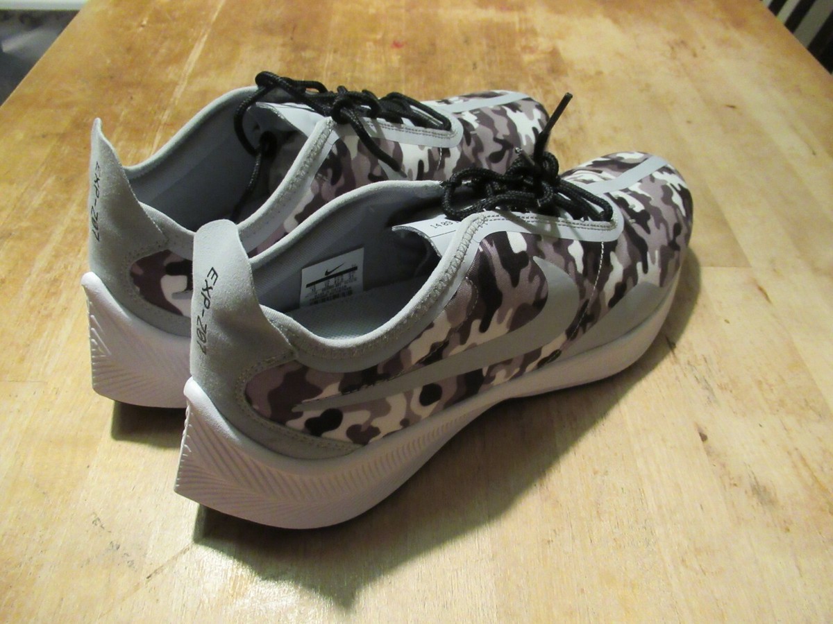 Nike EXP-Z07 SE New Size 13 | eBay