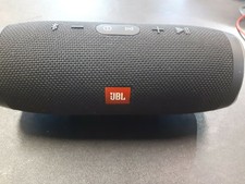 jbl charge 3 müük