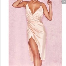 House of CB Coco Dress Size XS