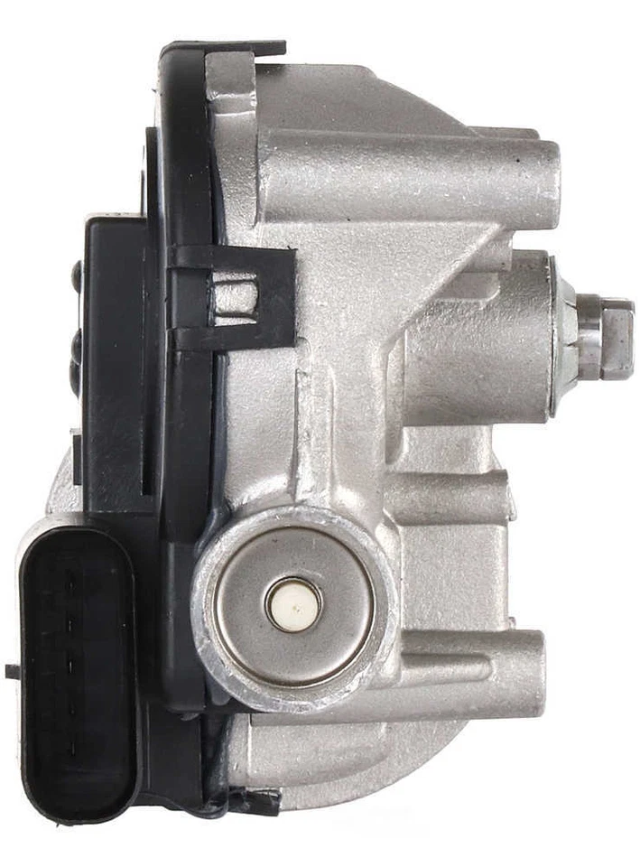 Windshield Wiper Motor Cardone 40-2038 Reman fits 2000 Ford Focus - Image 3 of 4