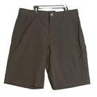 Gerry Regular 32 Size Shorts for Men