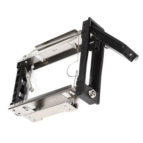 5.25inch Trayless Hot Swaps Mobile Rack for 3.5inch Hard Drive Internal - Afbeelding 7 van 8