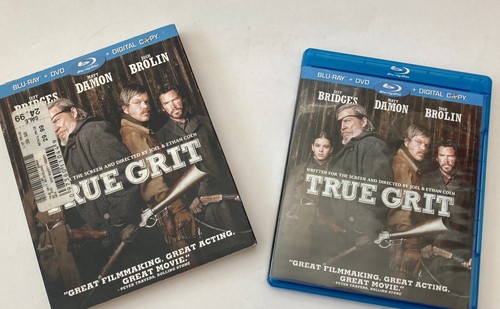 Choice Comedy Drama Action Romantic Movies (Blu-Ray Disc) - Picture 39 of 44