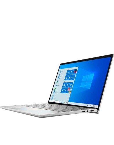 Dell - Inspiron 7000 2-in-1 13.3" FHD Touch-Screen Laptop- Intel Core i5 512GB - Picture 2 of 4