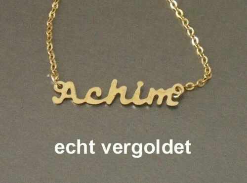 Collane e pendagli di bigiotteria uomo