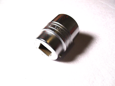 Snap-on Tools USA 3/4