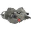 2001 Jeep grand cherokee brakes