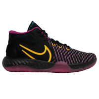 Nike KD Trey 5 VIII Pure Platinum Orange for Sale Nike KD Trey 5 VIII Pure Platinum Orange for Sale