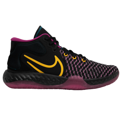 Nike KD Trey 5 VIII Basketball Shoes GS Nike KD Trey 5 VIII Basketball Shoes GS
