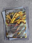 Carte Pokemon Gromago ex 139/182 PAR Faille Paradoxe FR