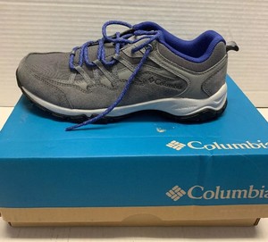 columbia wahkeena boots