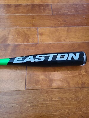 mooty　11、18、47、48、55、58 Worth Toxic Softball Bat 31in 20oz -11 Fast pitch FPTX11 2 1/4