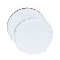 Feltscheibe Zum Polieren Proxxon Micromot Cod. 28666