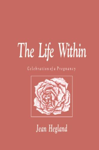 Thumbnail - The Life Within Celebration Of A Pregnancy 2079