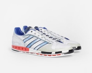 adidas raf simons micropacer