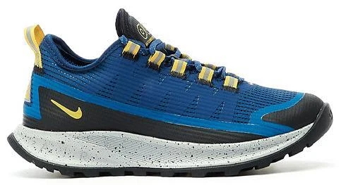 Nike ACG Air Nasu Blue