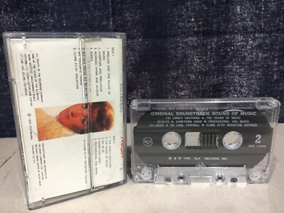 邦楽 Theater SKRYU Old-Middle Mix Tape mqdefault.jpg