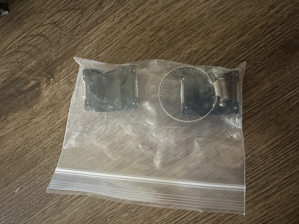 кабель переключения передач для pontiac g6 - Изображение 4 из 4