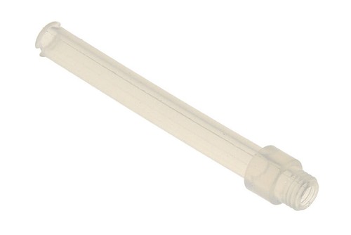 DeLonghi Nespresso Milk Tube 5332259500 