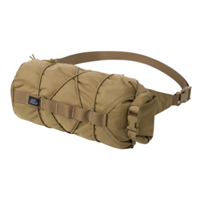 Helikon-Tex FOXHOLE Tactical Backpack / Pouch - 4.5L Capacity, Cordura, MOLLE Compatible 6 thumbnail image