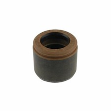 Carlson 7545 Disc Brake Caliper Piston