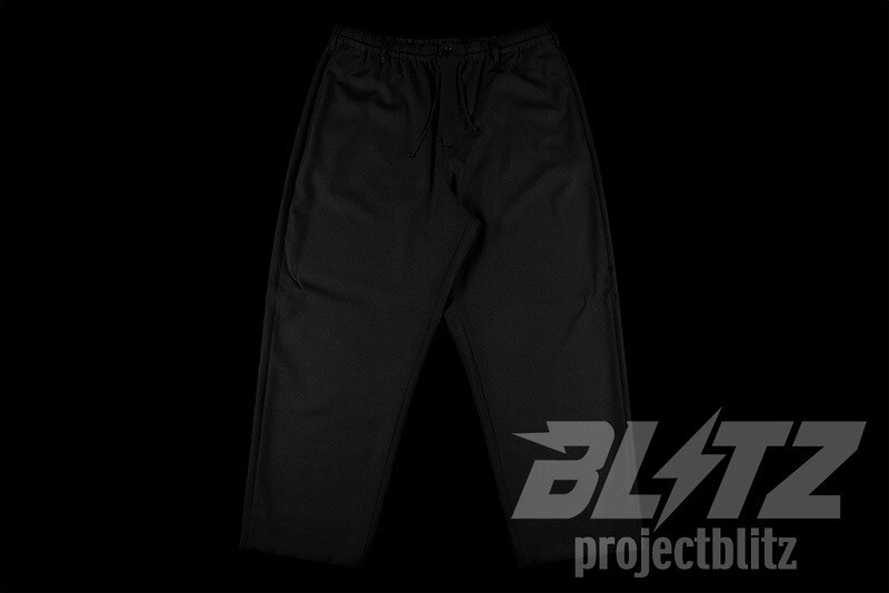Mサイズ 黒 ショートパンツ The History Protection Mサイズ 黒 ショートパンツ The History Protection