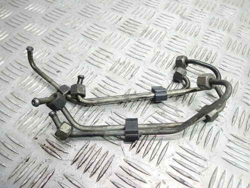 Volkswagen Bora 2000 Kraftstoffleitung Diesel 66kW UST50824