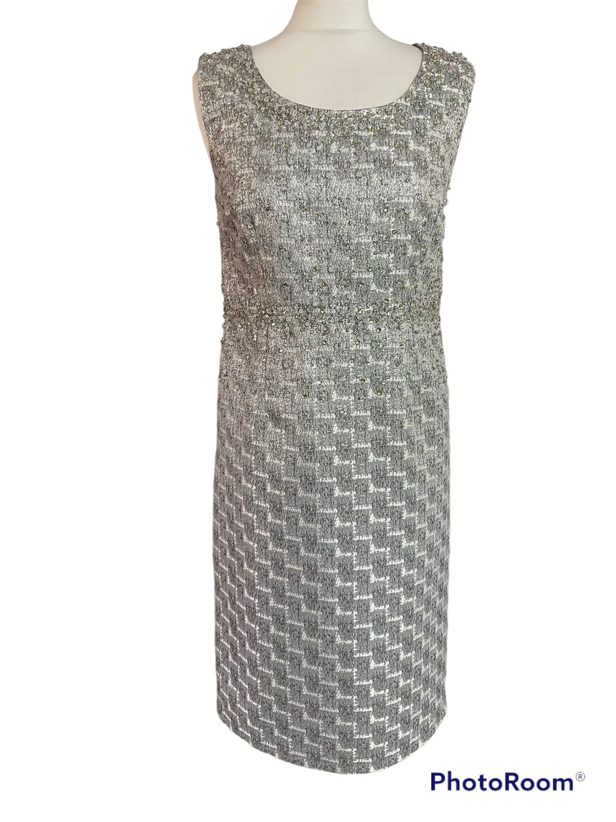 Jacques vert petite dresses clearance sale
