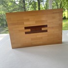 Bild 11 von 15