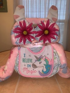 baby shower gifts ebay