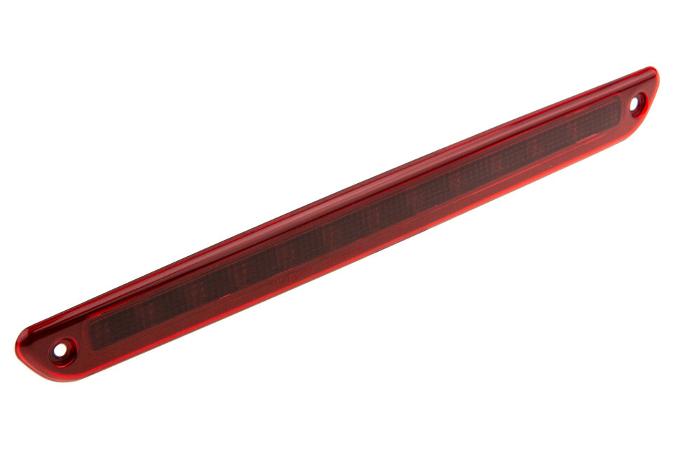 Feu de freinage arrière LED de rechange A9068200456 troisième stop Sprinter Crafter
