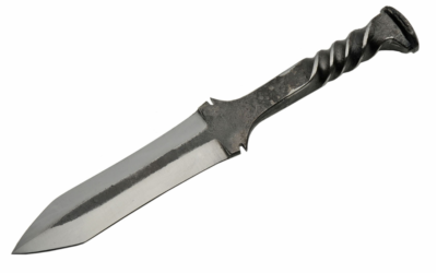 Fixed Blade Knife | 11.5