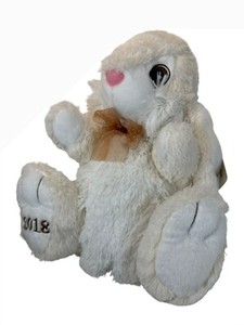 Hoppy Hopster | eBay