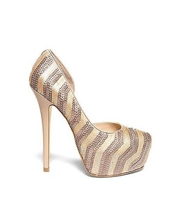 steve madden adella pump