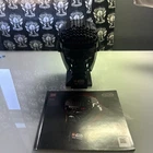 LEGO Star Wars: Dark Trooper Helmet (75343)