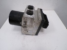 13689 Centralina Pompa Abs Volkswagen Passat 2007 cod 3C0614109AGBEF