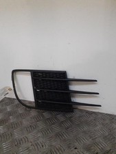 Enjoliveur anti brouillard VOLKSWAGEN GOLF 6