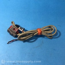 Phd Inc 17504-1-06 53 Inch Reed Switch USIP