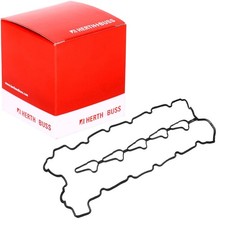 Joints Ssangyong KYRON